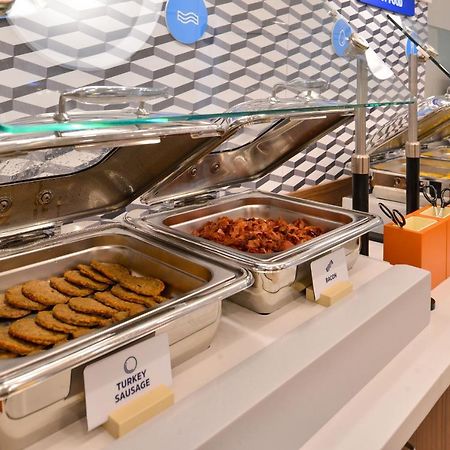 Holiday Inn Express & Suites Phoenix/Chandler Εξωτερικό φωτογραφία