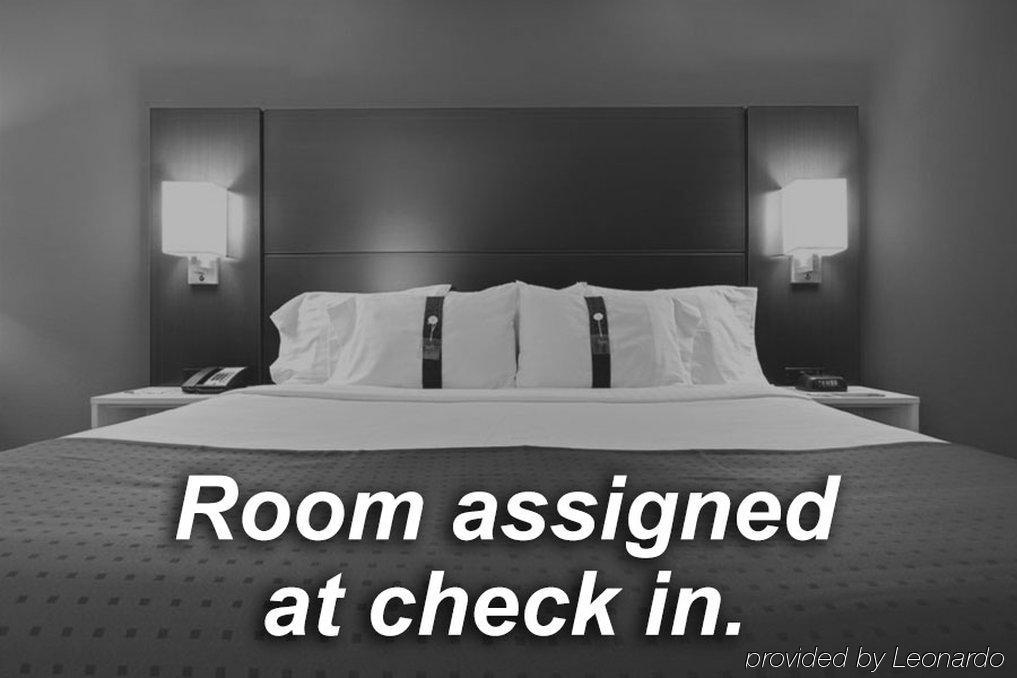 Holiday Inn Express & Suites Phoenix/Chandler Εξωτερικό φωτογραφία