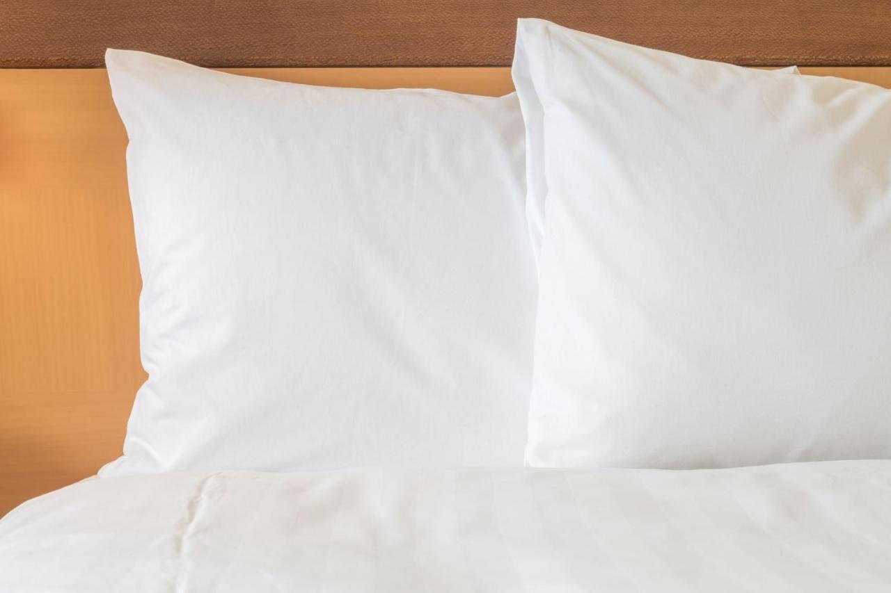 Holiday Inn Express & Suites Phoenix/Chandler Εξωτερικό φωτογραφία